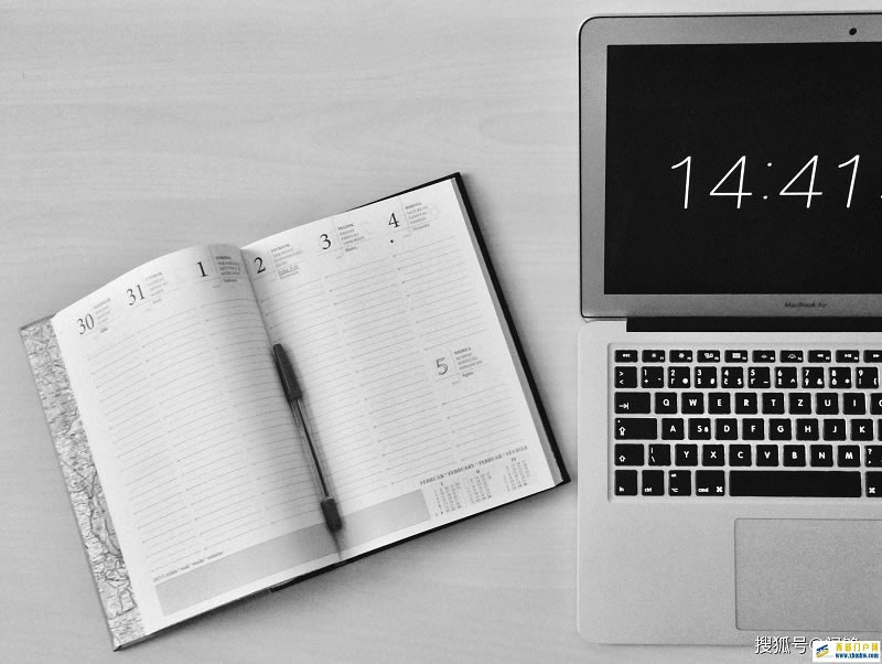 抢够网走进重庆云阳,与云阳红橙种植基地牵手合作(图1) 抢够网走进重庆云阳,与云阳红橙种植基地牵手合作(图1)