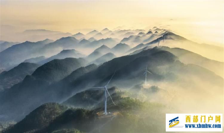 石柱康养白皮书发布|石柱大康养经济增加值78.10亿元,占GDP比重49.0%(图1) 石柱康养白皮书发布|石柱大康养经济增加值78.10亿元,占GDP比重49.0%(图1)