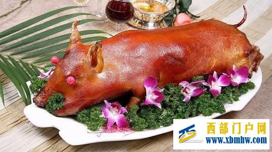 广西十大经典美食!你吃过几种呢(图8) 广西十大经典美食!你吃过几种呢(图8)