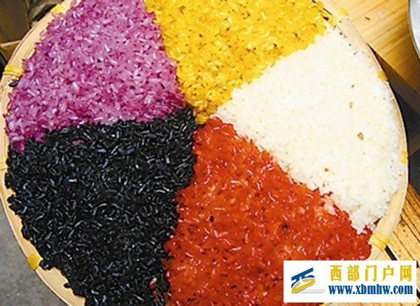 广西十大经典美食!你吃过几种呢(图18) 广西十大经典美食!你吃过几种呢(图18)