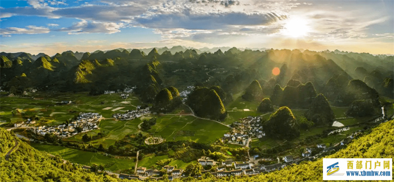 我是贵州的,贵州黔西南的!只要来了就会让你爱上的黔西南→(图2) 我是贵州的,贵州黔西南的!只要来了就会让你爱上的黔西南→(图2)
