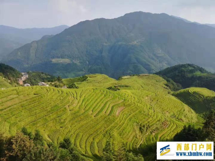 桂林旅游攻略必去景点(推荐这6个)(图3) 桂林旅游攻略必去景点(推荐这6个)(图3)