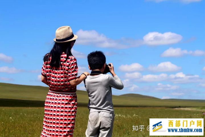 呼伦贝尔6日游详细攻略-呼伦贝尔旅游十大旅游景点推荐(图5) 呼伦贝尔6日游详细攻略-呼伦贝尔旅游十大旅游景点推荐(图5)