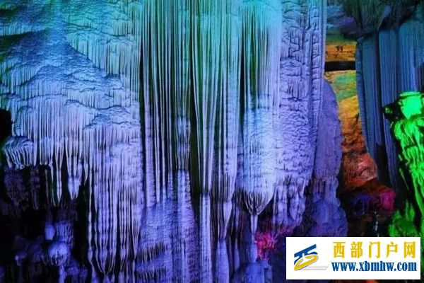 桂林旅游必去景点推荐+旅游攻略省钱指南(图10) 桂林旅游必去景点推荐+旅游攻略省钱指南(图10)