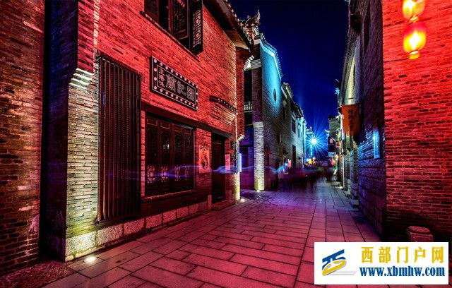 桂林旅游~桂林旅游!桂林旅游全攻略,吃喝玩乐样样...(图7) 桂林旅游~桂林旅游!桂林旅游全攻略,吃喝玩乐样样...(图7)