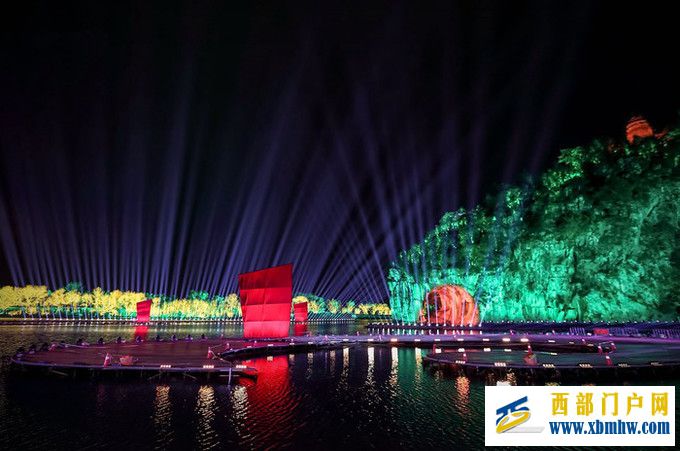 桂林旅游~桂林旅游!桂林旅游全攻略,吃喝玩乐样样...(图3) 桂林旅游~桂林旅游!桂林旅游全攻略,吃喝玩乐样样...(图3)