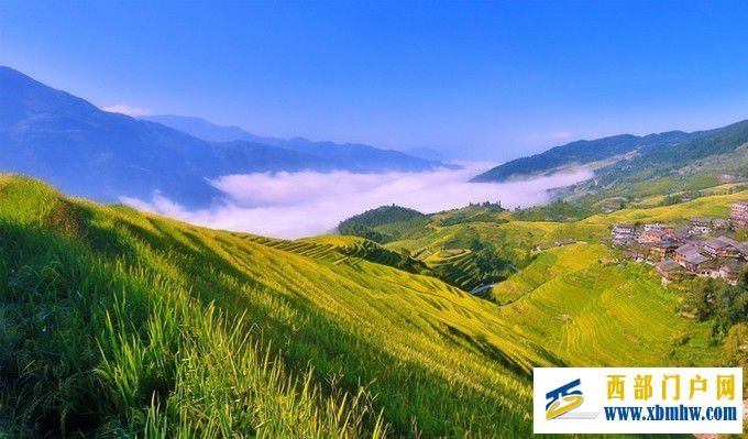 桂林旅游~桂林旅游!桂林旅游全攻略,吃喝玩乐样样...(图11) 桂林旅游~桂林旅游!桂林旅游全攻略,吃喝玩乐样样...(图11)