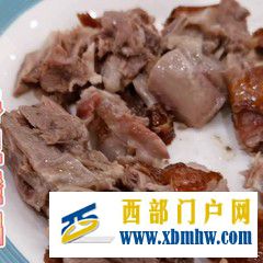 桂林旅游~桂林旅游!桂林旅游全攻略,吃喝玩乐样样...(图22) 桂林旅游~桂林旅游!桂林旅游全攻略,吃喝玩乐样样...(图22)