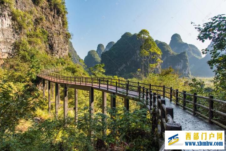 桂林旅游~桂林旅游!桂林旅游全攻略,吃喝玩乐样样...(图15) 桂林旅游~桂林旅游!桂林旅游全攻略,吃喝玩乐样样...(图15)