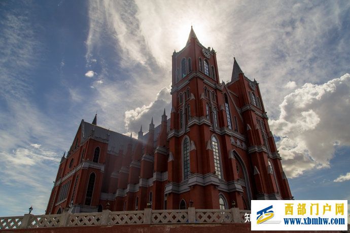 2021年呼伦贝尔旅游攻略,呼伦贝尔深度6日游,(景...(图16) 2021年呼伦贝尔旅游攻略,呼伦贝尔深度6日游,(景...(图16)