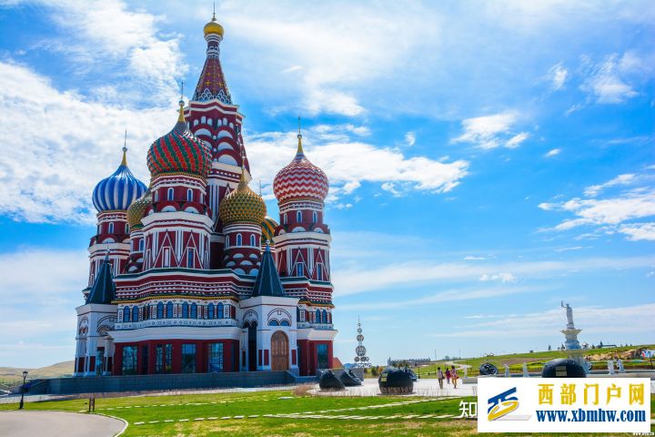 2021年呼伦贝尔旅游攻略,呼伦贝尔深度6日游,(景...(图14) 2021年呼伦贝尔旅游攻略,呼伦贝尔深度6日游,(景...(图14)