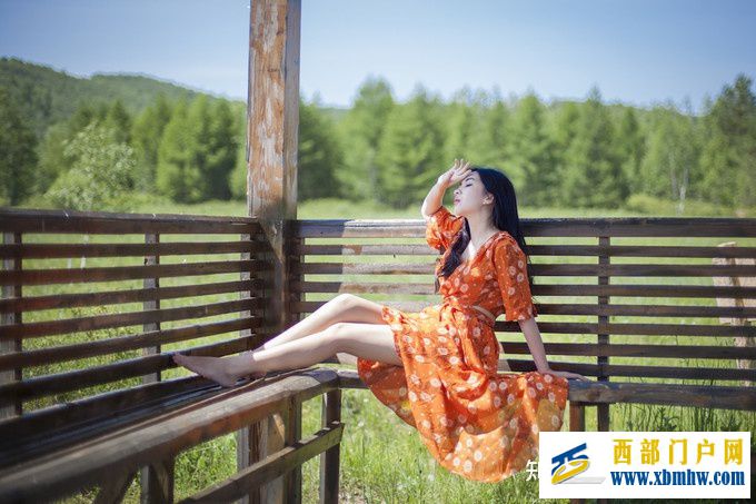 2021年呼伦贝尔旅游攻略,呼伦贝尔深度6日游,(景...(图9) 2021年呼伦贝尔旅游攻略,呼伦贝尔深度6日游,(景...(图9)