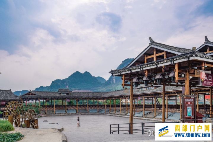 柳州有什么地方好玩到柳州旅游千万不要错过这些景点(图8) 柳州有什么地方好玩到柳州旅游千万不要错过这些景点(图8)