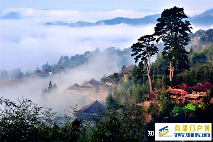 柳州有什么地方好玩到柳州旅游千万不要错过这些景点(图3) 柳州有什么地方好玩到柳州旅游千万不要错过这些景点(图3)