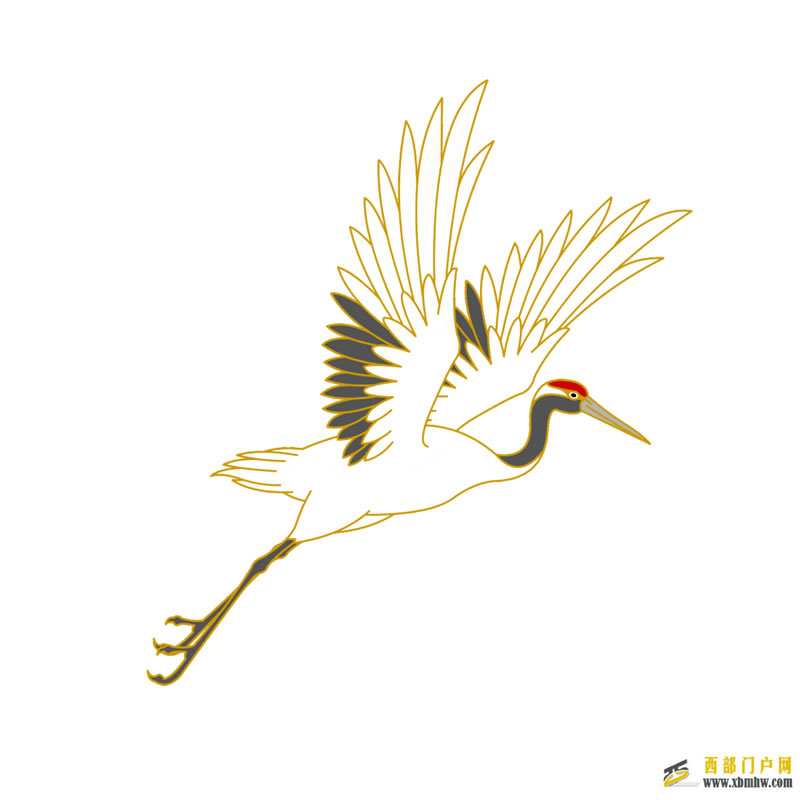 品味南充来南充,逛周子,与我梦回千年(图2) 品味南充来南充,逛周子,与我梦回千年(图2)