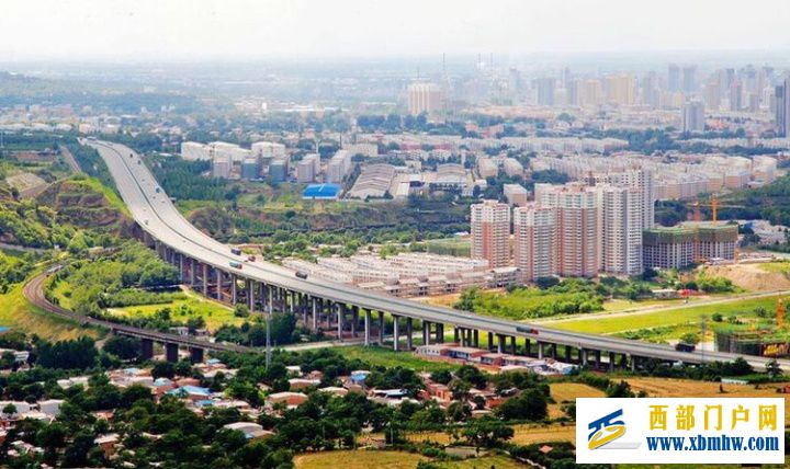 渭南的“难”(图1) 渭南的“难”(图1)