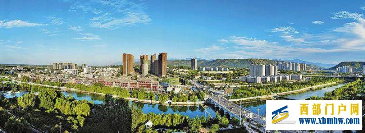 渭南的“难”(图5) 渭南的“难”(图5)