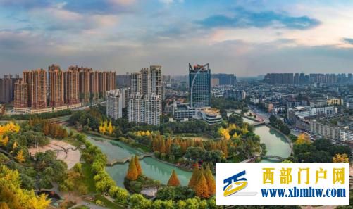 渭南第1县官宣加快“撤县设区”(图11) 渭南第1县官宣加快“撤县设区”(图11)