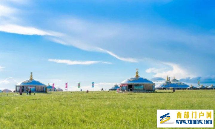 呼伦贝尔大草原在内蒙古哪里属于哪个城市(图2) 呼伦贝尔大草原在内蒙古哪里属于哪个城市(图2)