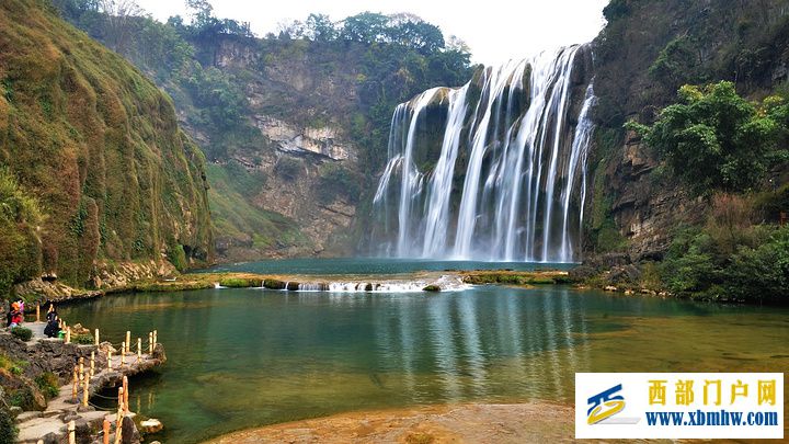 贵阳十大热门景点排行榜,上篇(低音号推荐)(图1) 贵阳十大热门景点排行榜,上篇(低音号推荐)(图1)