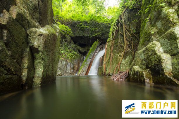 贵阳十大热门景点排行榜,上篇(低音号推荐)(图7) 贵阳十大热门景点排行榜,上篇(低音号推荐)(图7)