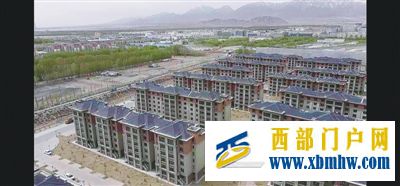 甘南村里话甘甜(图1) 甘南村里话甘甜(图1)