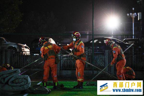 雅安,一定要安!(图4) 雅安,一定要安!(图4)