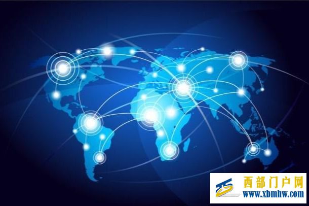 首个元宇宙国际标准联盟成立华为阿里参与(图1) 首个元宇宙国际标准联盟成立华为阿里参与(图1)