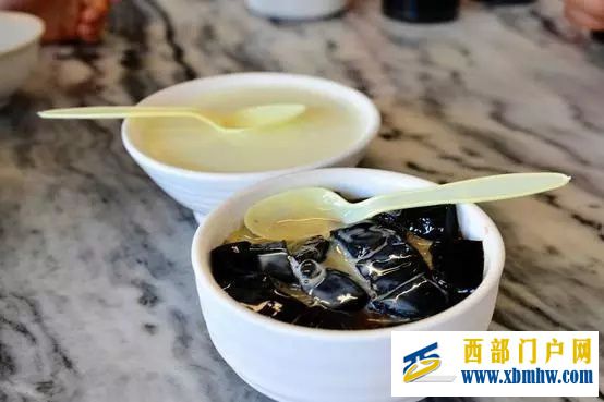 “龙母故乡”梧州的古老传说(图3) “龙母故乡”梧州的古老传说(图3)