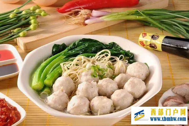 “龙母故乡”梧州的古老传说(图6) “龙母故乡”梧州的古老传说(图6)