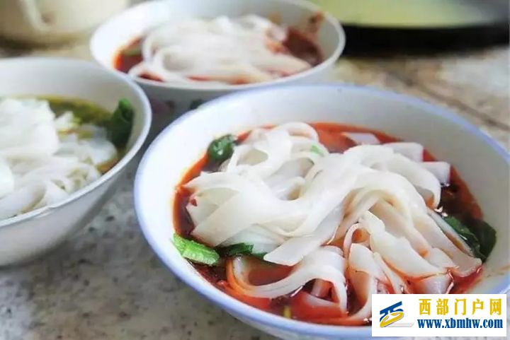 “龙母故乡”梧州的古老传说(图10) “龙母故乡”梧州的古老传说(图10)