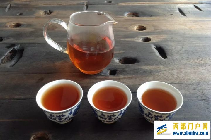 “龙母故乡”梧州的古老传说(图12) “龙母故乡”梧州的古老传说(图12)