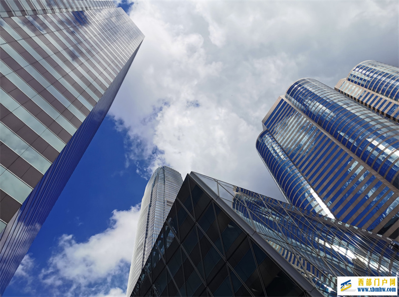 岳阳林纸(600963.SH)子公司拟于甘肃白银开发林业碳汇项目(图1) 岳阳林纸(600963.SH)子公司拟于甘肃白银开发林业碳汇项目(图1)