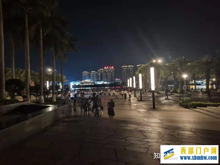 钦州建设广西工业强市,打造北部湾之星,推动广西经...(图2) 钦州建设广西工业强市,打造北部湾之星,推动广西经...(图2)