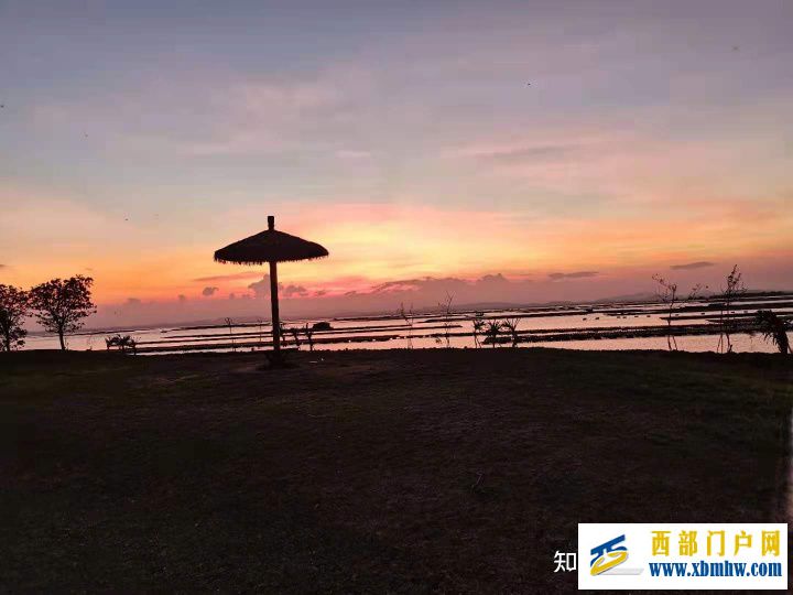 钦州建设广西工业强市,打造北部湾之星,推动广西经...(图3) 钦州建设广西工业强市,打造北部湾之星,推动广西经...(图3)