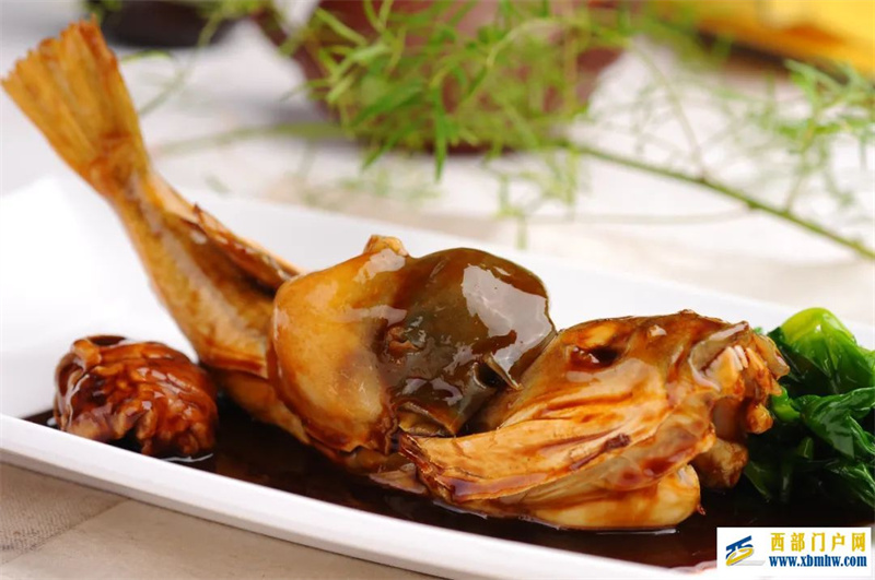 酒泉味道酒泉人不敢吃的(图1) 酒泉味道酒泉人不敢吃的(图1)