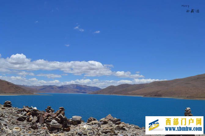 西藏旅游地接导游告诉你如何找西藏本地私人导游服务,了解西藏旅游景点必去(图2) 西藏旅游地接导游告诉你如何找西藏本地私人导游服务,了解西藏旅游景点必去(图2)