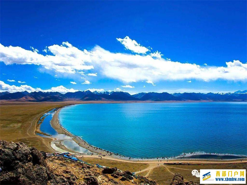 西藏十大免费景点西藏有哪些免费景点西藏不用门票的景点排名(图1) 西藏十大免费景点西藏有哪些免费景点西藏不用门票的景点排名(图1)