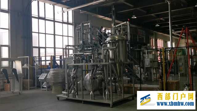 石嘴山2.5亿元政府引导性研发经费撬动社会投入16.3...(图4) 石嘴山2.5亿元政府引导性研发经费撬动社会投入16.3...(图4)