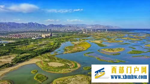 石嘴山市迎来跨省游开门红“引客入石”政策不断激发...(图1) 石嘴山市迎来跨省游开门红“引客入石”政策不断激发...(图1)