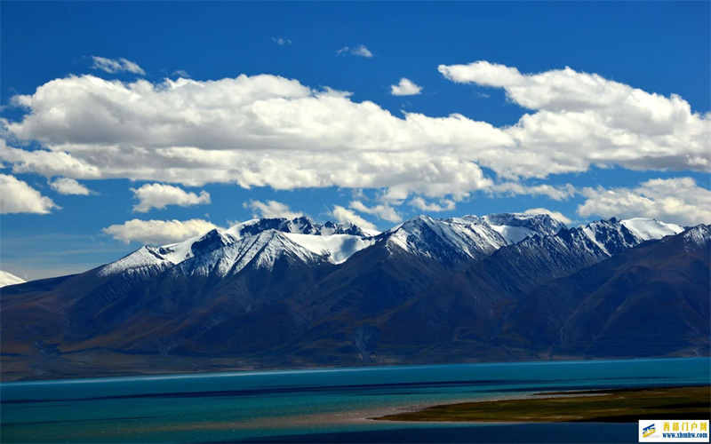 山南市电力环保智慧监管平台及环保监测终端试运行(图1) 山南市电力环保智慧监管平台及环保监测终端试运行(图1)