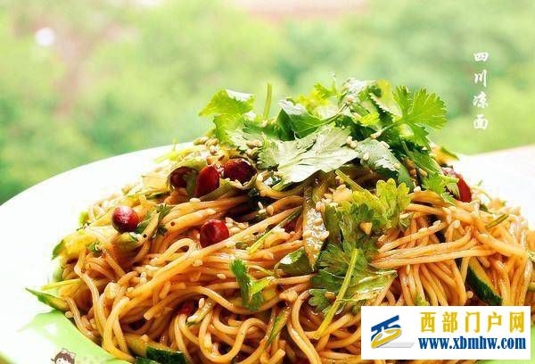 四川是天府之国,其中的广元更是吃货天堂,那广元好吃的有哪些?(图1) 四川是天府之国,其中的广元更是吃货天堂,那广元好吃的有哪些?(图1)