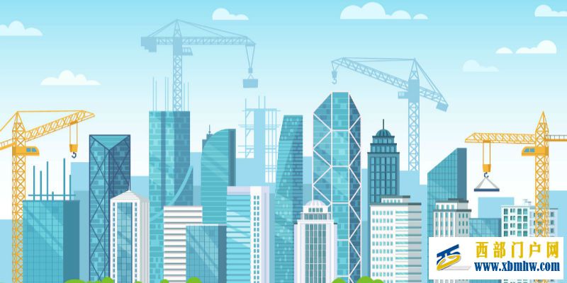 2022年中国百强城市排行榜:哈尔滨、南宁、柳州位次下降明显无新晋百强城市(图1) 2022年中国百强城市排行榜:哈尔滨、南宁、柳州位次下降明显无新晋百强城市(图1)