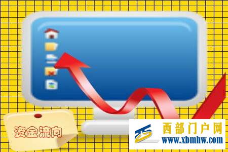 宁波vs四川:四川有心理和技术双重优势(图1) 宁波vs四川:四川有心理和技术双重优势(图1)