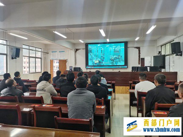 生命至上 警钟长鸣(图2) QQ图片20221124153216_副本.jpg