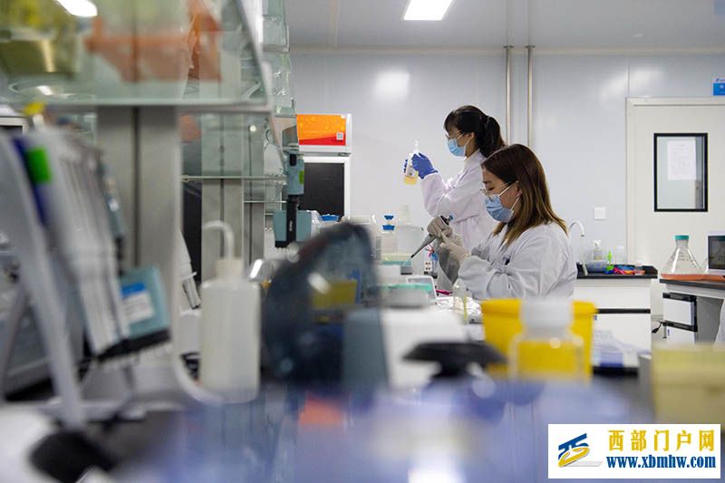 老工业基地为何能跑出“加速度”?(图2) 老工业基地为何能跑出“加速度”?(图2)