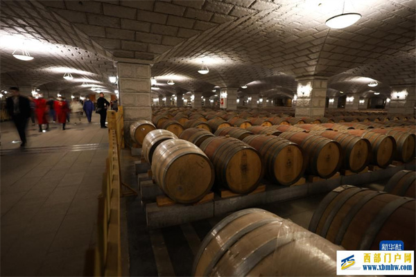 丝路文旅消费市场强劲复苏(图14) 丝路文旅消费市场强劲复苏(图14)