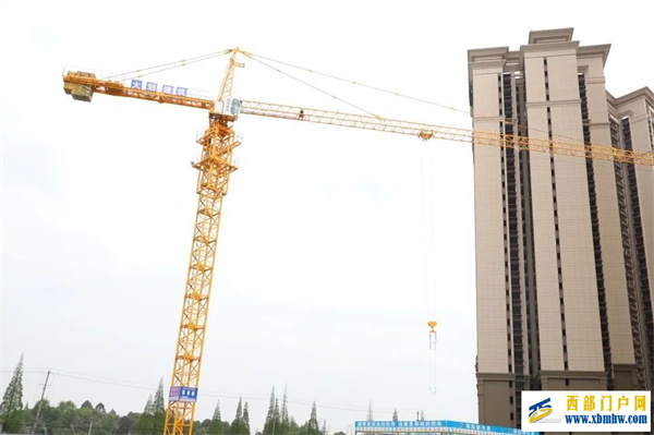 成都又一批学校上新!最快9月投用(图8) 成都又一批学校上新!最快9月投用(图8)