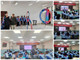 贵州印江实验小学与六小开展校际交流活动(图1) Collage_20230524_022915(1).jpg