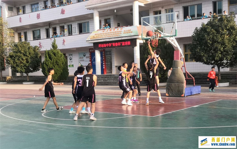 激情角逐 青春飞扬(图2) IMG_20231031_171624.jpg